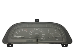 Nopeusmittari Renault Laguna 1 21571687-6 215716876 55054