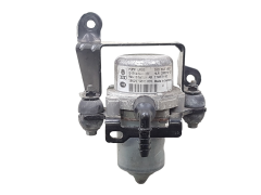 Alipainepumppu UP28 VWAG 1K0612181F 008572-03 181573-10