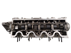 Sylinterikansi Fiat SAAB 55193091 1.9 JTD 8V