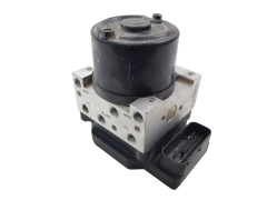 Abs-pumppu Chevrolet Kalos Aveo 96470261 96470254 Mando 1335