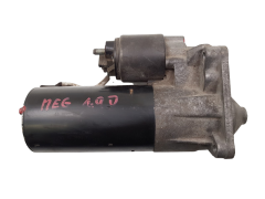 Käynnistin Renault 8200724823 0001110114 1.9 Bosch 1277