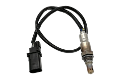 Lambdatunnistin 06E906262F 99061820401 VW Touareg Vika