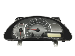 Kierroslukumittari Nissan Micra K13 248103HN3B 47326