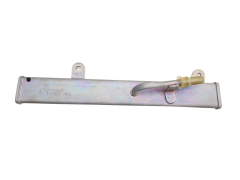 Polttoaineruisku Uusi Alkuperäinen 175204021R 1.0 TCe Renault Dacia