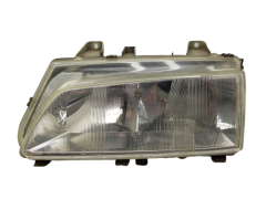 Ajovalo Vasen Peugeot 806 6204T5 60979770 Valeo 4792