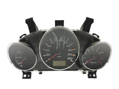 Nopeusmittari Mitsubishi Colt MR951770 MM0038-001 53306