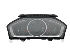 Kierroslukumittari Volvo V60 XC60 31412864 299-730U 60840