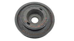 Kampiakselin hihnapyörä 8200014245 2.2 2.5 DCI Renault Master 2 Opel Movano