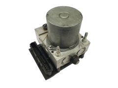 Abs-pumppu Citroen Peugeot 9649988180 0265234152 0265950374 63057