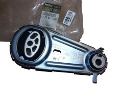 Moottorin Kiinnike Uusi Alkuperäinen 112380295R Renault Megane 3 Scenic 3