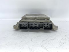 Ohjausyksikkö 6C11-12A650-AN 9DDM Ford FoMoCo 59466