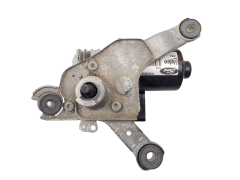 Pyyhkijän moottori Oikea Ford Mondeo DS73-17504-CE W000040896 1385