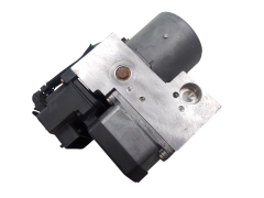 Abs-pumppu Opel Astra 09156992 0265220584 0273004517 2793