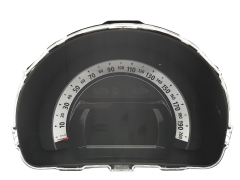 Nopeusmittari Renault Twingo 3 248216158R 0003063863 55936