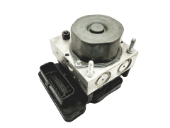 Abs-pumppu Renault Clio 4 476601203R 0265956403 476607745R 42653