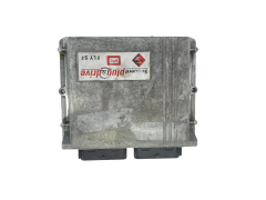 Ohjausyksikkö LPG 67R011002 110R001001 031001 FLY SF BRC 57908