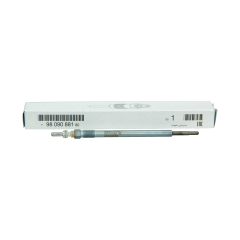 Hehkutulppa Alkuperäinen Citroen Peugeot 1.5 BlueHDI 9809088180