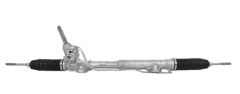 Ohjausvaihde Uusi Alkuperäinen 4001VW 4001.VW Peugeot 508 Ohjausvaihde Uusi Alkuperäinen 4001VW 4001.VW Peugeot 508
