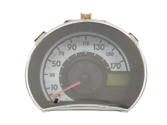 Nopeusmittari Aygo 107 C1 83800-0H010-C Toyota PSA 26763