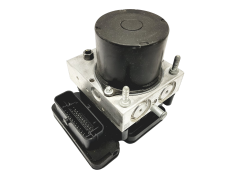Abs-pumppu Fiat 500 52042668 0265255440 0265956488 50759