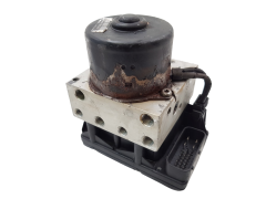 Abs-pumppu VW Audi 1J0907379G 10.0949-0310.3 Ate