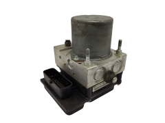 Abs-pumppu Audi A4 8E0614517BF 0265950474 0265234336 4575