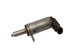 Solenoidi VWAG 06H103697A