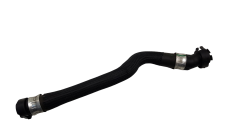 Jäähdytysnesteputki Citroen Peugeot 9812259780 6466VX 1.6 HDI Jäähdytysnesteputki Citroen Peugeot 9812259780 6466VX 1.6 HDI