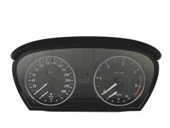 Nopeusmittari BMW 3 E90 E91 9122602-01 1025350-62 50434