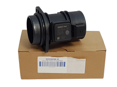 Ilmavirran mittari Uusi Renault Dacia 8200280056
