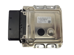 Ohjausyksikkö 0281036026 KV6A-5H298-CA Ford FoMoCo 6298