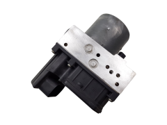 Abs-pumppu Peugeot 307 9648265580 0265950084 0265225188 2633