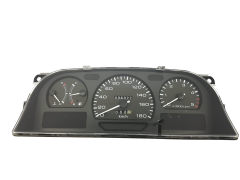 Kierroslukumittari SsangYong Musso 80200-05042 8020005042