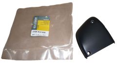 Suojakorkki Halogenu Oikea Uusi Alkuperäinen 7700822805 Renault Laguna