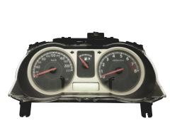 Kierroslukumittari Nissan Note A4 9U00D 41018