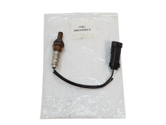 Lambdatunnistin Uusi Alkuperäinen Dacia Logan Sandero 6001549061