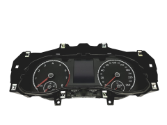 Kierroslukumittari VW Polo 2G0920740C A2C17031000 VDO 53940