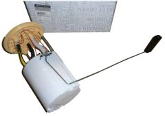 Polttoainepumppu Alkuperäinen Master III Movano NV400 2.3 dCi 14> 172024101R