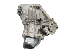 Vaihteisto Uusi Alkuperäinen JH3341 7701723450 Renault Nissan 1.6