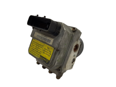 Abs-pumppu Daewoo Tacuma Rezzo 96264656 18041726