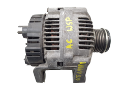 Laturi Renault 7700106501 A13VI207 120A Valeo 1108