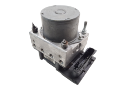 Abs-pumppu 107 C1 Aygo 44510-0H010 0265800441 0265231579 Bosch 1830