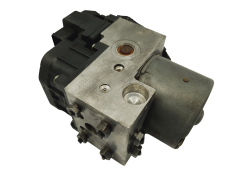 Abs-pumppu Fiat Seicento 46556475 0273004426 0265216710 61678
