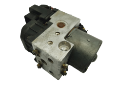 Abs-pumppu Ford Mondeo YS71-2M110-AA 0265216841 Bosch 66834