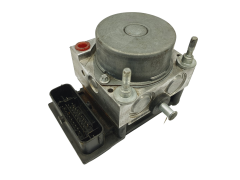 Abs-pumppu Fiat 500 51824574 0265232290 0265800800 Bosch 65649