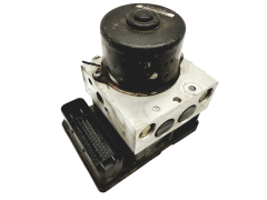Abs-pumppu Ford Focus 2M51-2M110-ED 10.0925-0123.3 42555