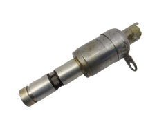 Jakoventtiili 8200823650 1.6 16v Renault