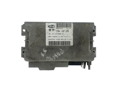 Ohjausyksikkö IAW16F.EB 46467018 61602.063.02 Fiat Magneti Marelli 53573