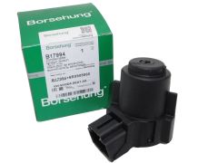 Virtalukko 6R0905865 B17994 VW Seat Skoda Borsehung