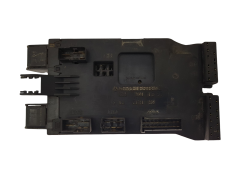 Moduuli 0005400650 08501002 Mercedes 2544